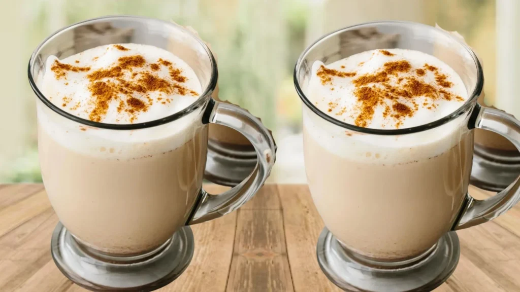 Chai Tea Recipe
