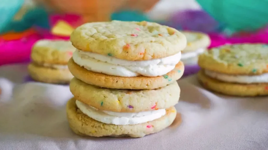 Cookies With Mascarpone Cheese Recipes