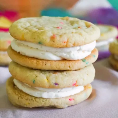 Cookies With Mascarpone Cheese Recipes