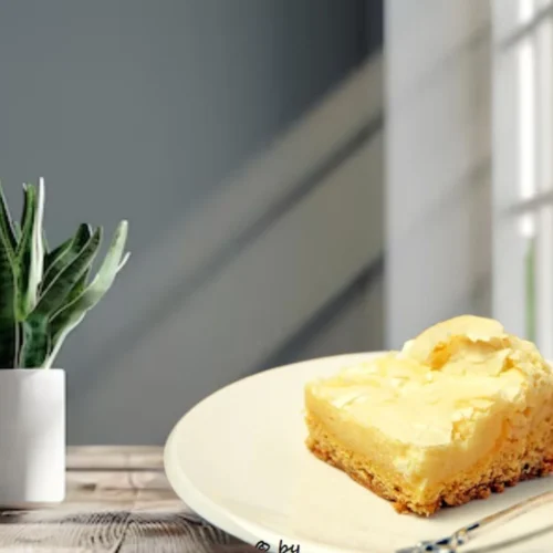 Neiman Marcus Cake Recipe