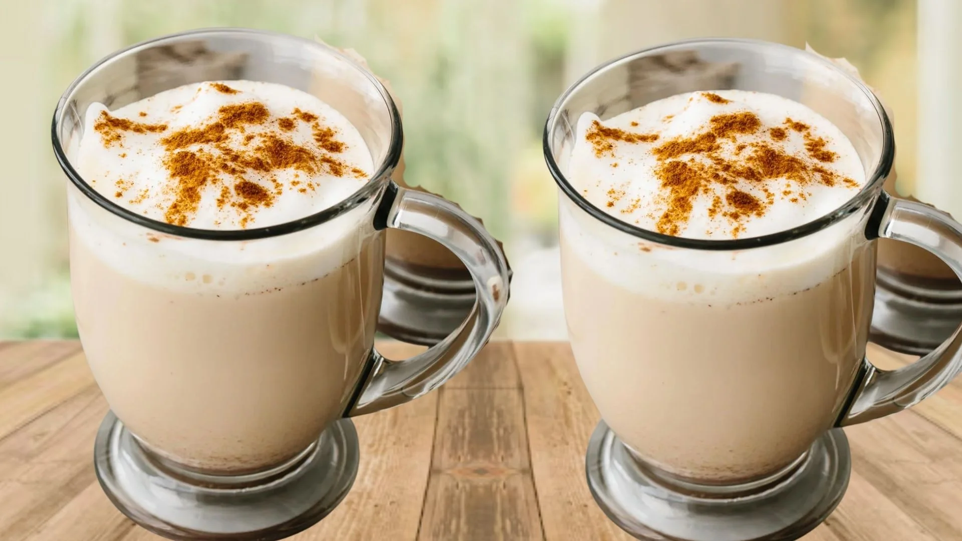 Chai Tea Recipe