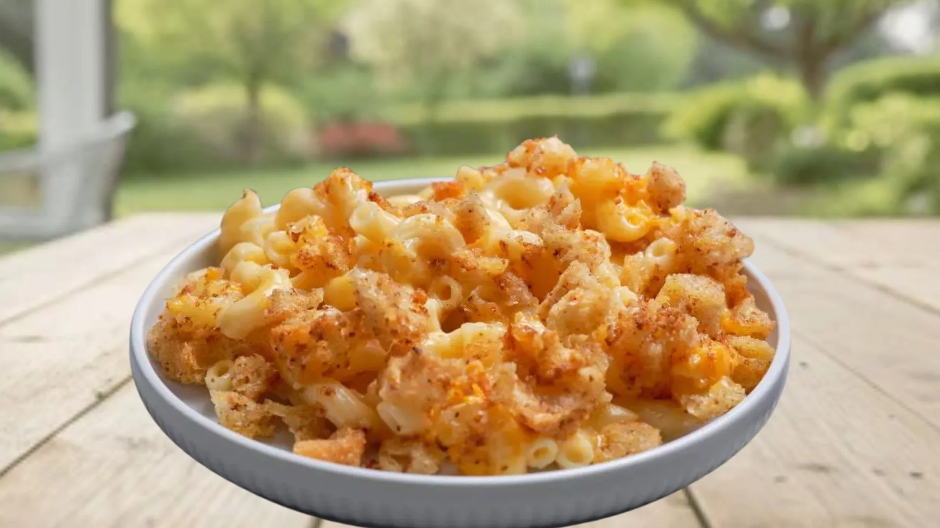 Prince Pasta Mac And Cheese Recipe